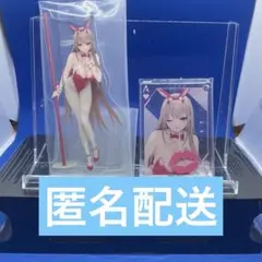 NIKKE バイパーセット