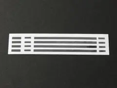 Item thumbnail for item 07fd313c-b41a-4aff-baf6-8fc595b0a5e1