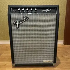 4*H様 フェンダージャパン Fender Bassman 15 ベースアンプ 楽天市場】FENDER フェンダー/ベースアンプ/ベースマン/BassMan