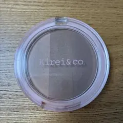 Item thumbnail for item e67402c8-560b-40f9-96c3-4578f2874883