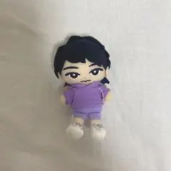SnowMan 深澤辰哉 すのチル