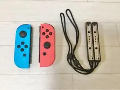 Item thumbnail for item 7cd7d6a9-84d1-4fb9-ba70-0fb71dd1215b