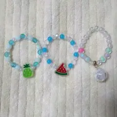 Item thumbnail for item 43f81cba-09e2-4ffb-8584-4383d2edb319