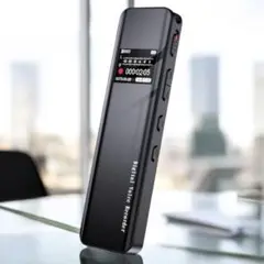 Item thumbnail for item b9a871cf-8361-4e76-8e8b-96e046d97563