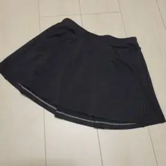 プリンス ブラック スコート S