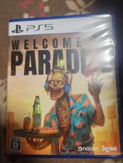 Item thumbnail for item cd59bd26-1257-4802-aa4b-27694e3758c6