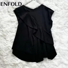 Item thumbnail for item 32e60668-df1a-4bf6-8eab-a10c91a283f4