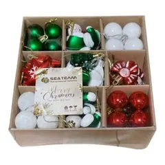 Item thumbnail for item b66f33bc-a7ba-415a-b21b-fd674990f56c