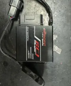 専用SEA5J 4型前期用 シグナスX aracer 4c mini お手軽 aracer 4C MINIのおすすめ人気商品一覧 通販 - Yahoo!ショッピング