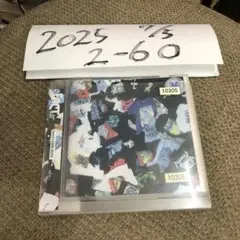 best+ 2009-2015(DVD付) [CD] 610h8EZwjSL._SY200_QL15_.jpg