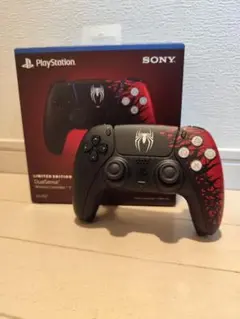 Item thumbnail for item b0317492-b3f3-4887-8449-b3791cd7ada2