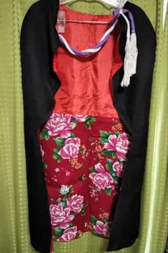 Item thumbnail for item 588bdb53-1a72-4a08-b7fa-1ba52d8ab116