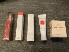 Item thumbnail for item 90fb7d3c-cdbf-4de5-887f-ea0e3ccc142b