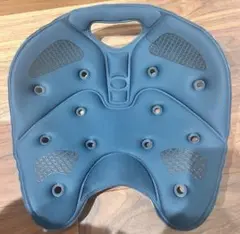 Item thumbnail for item 819d45fc-d486-4e48-a036-88282062c8a9