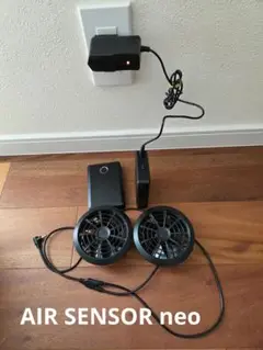 Item thumbnail for item 022107b0-cc94-492e-ae3f-149fead07cc2