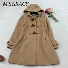 Item thumbnail for item 7b6ff8d2-bed5-4c73-8c35-cdd4a4cc1ac9