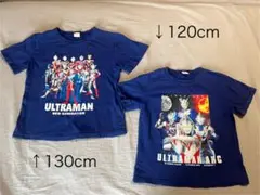 Item thumbnail for item 5a1e021c-1923-47e1-8278-1ca6e33932c2