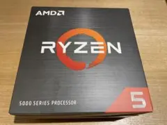 ryzen5 5600x