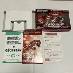 Item thumbnail for item 7965f69e-d71a-408d-aba6-6ca2c7c70c81