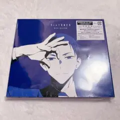 【新品未開封】SixTONES 『NAVIGATOR』 期間限定盤