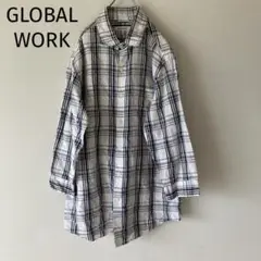 Item thumbnail for item a130b81e-b9d4-4e75-b481-8eb2d42105ba