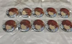 コレ缶 May 天城一彩