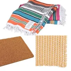 Item thumbnail for item b576b9eb-a00c-4564-8d02-e22203d09eb0