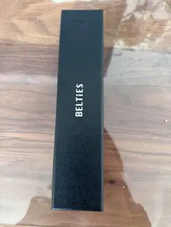 Item thumbnail for item de11003c-434c-4b1a-94cb-e6f1bd2a74e0