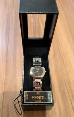 フェンディ FENDI オロロジ　シェル文字盤　レディース　320L 時計 m72469170076_1.jpg?1752308822
