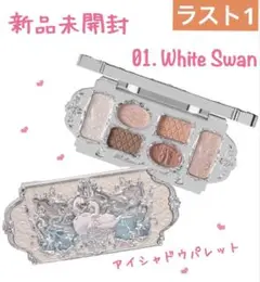 Item thumbnail for item 836f2953-d0f5-47b3-821c-81ab52f5368f