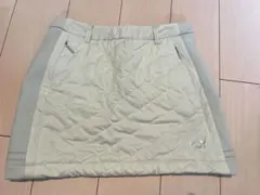 Item thumbnail for item 750369f2-b0ef-44de-82ae-7f27a740d452