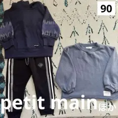 Item thumbnail for item 9fc0bf58-fb80-46b1-8d82-e5b14b54d858