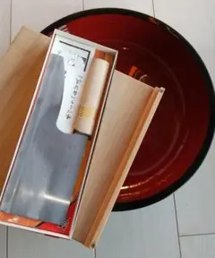 蕎麦打ち3点セット