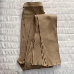 AURALEEレギンス