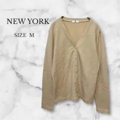 Item thumbnail for item 24c3613f-b377-40b3-8d6a-cd71e170a43d