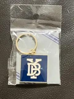 Item thumbnail for item 004d9de3-57f6-4c03-bbcc-d56b8515de91