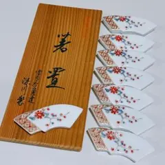 Item thumbnail for item bae6d4db-8f01-46dc-ba50-82d814dba1bb