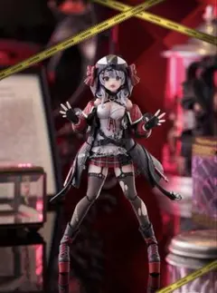 ホロライブ　沙花叉クロヱ　グッズまとめ売り　卒業記念特価 m96869997877_1.jpg?1729818763
