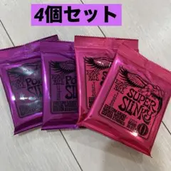 Item thumbnail for item a76593c2-304d-4072-84e3-1e1639d5ae09