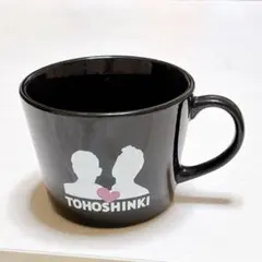 Item thumbnail for item 9822bfc6-84f5-44ec-84ec-0aac227431f3