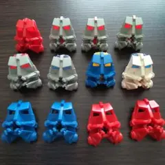 Item thumbnail for item bbf7f955-a4d2-43db-9861-b7815424cdc3