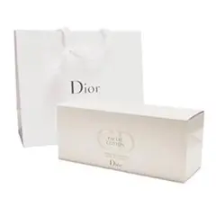 Item thumbnail for item d04d4632-b992-413a-851b-ea24729ab9b9