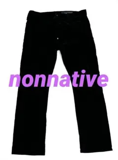 Item thumbnail for item 733b678e-2666-4210-8912-fab17246d560