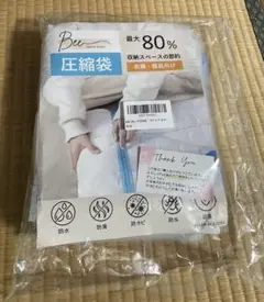 Item thumbnail for item 8efe48a3-6ff3-4db8-ba7d-2c8b84415869