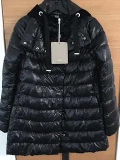 Herno ダウンコート リゾートライン サイズ44