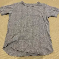 Item thumbnail for item dd2f4928-7548-4708-a0df-848dd013c91b