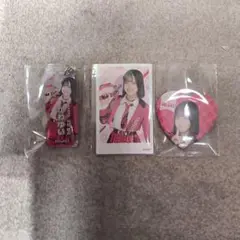 Item thumbnail for item ecfdadaf-7c87-4e6d-9d54-8cad2577ce62