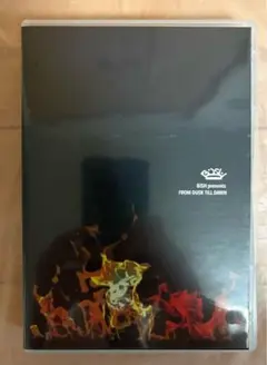 Item thumbnail for item dc7372d2-77b6-4473-8f0e-e3653ffec80c