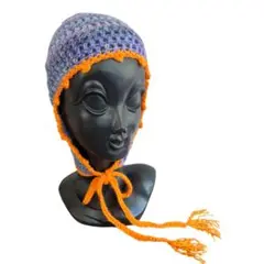 Item thumbnail for item 5c6748e4-c30d-4b89-a6d6-2970e3d4b2fe