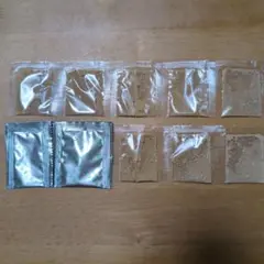 Item thumbnail for item 00a26c72-5765-4ea8-8e8f-2e5d93d7351f